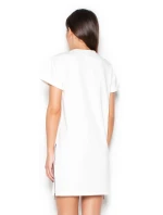 Denní šaty model 77312 Katrus