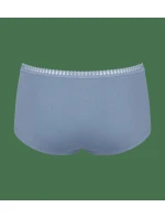 sloggi GO Crush Short C3P - MULTIPLE COLOURS 4 - SLOGGI MULTIPLE COLOURS 4 - SLOGGI