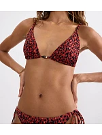 Midnight Swim N - BROWN COMBINATION - TRIUMPH BROWN COMBINATION - TRIUMPH Midnight Swim N - BROWN COMBINATION - TRIUMPH BROWN COMBINATION - TRIUMPH