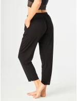 Kalhoty Key LHE 129 A26 S-2XL Kalhoty Key LHE 129 A26 S-2XL