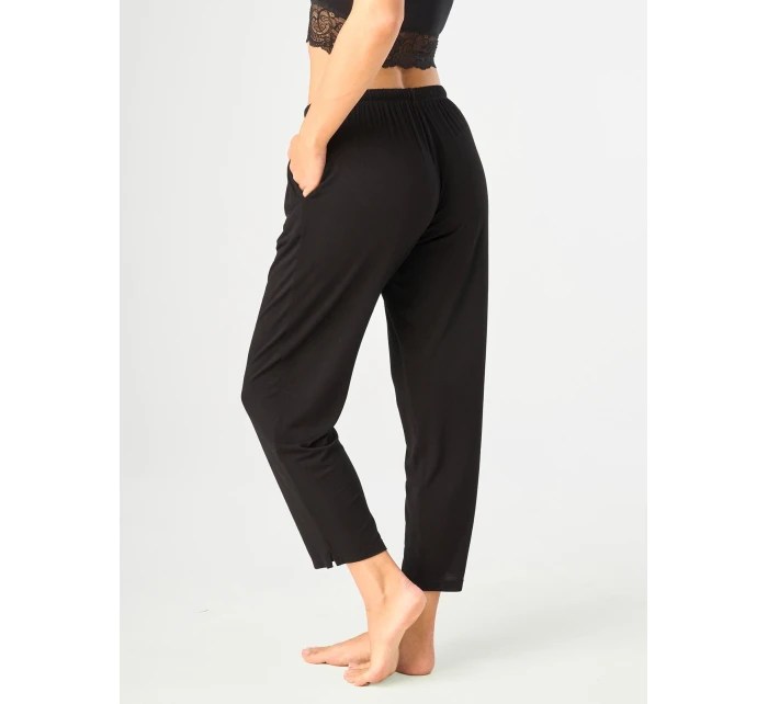 Kalhoty Key LHE 129 A26 S-2XL Kalhoty Key LHE 129 A26 S-2XL