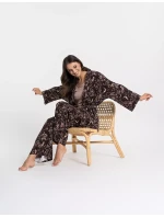 župan model 22021237 S3XL - Moraj