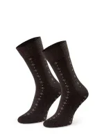 Pánské ponožky Steven Suitline art.056