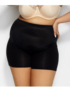 Dámské kalhotky Mitex Iga Plus S-2XL