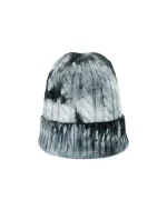 Dětská čepice  Wave model 18914148 - Art of polo