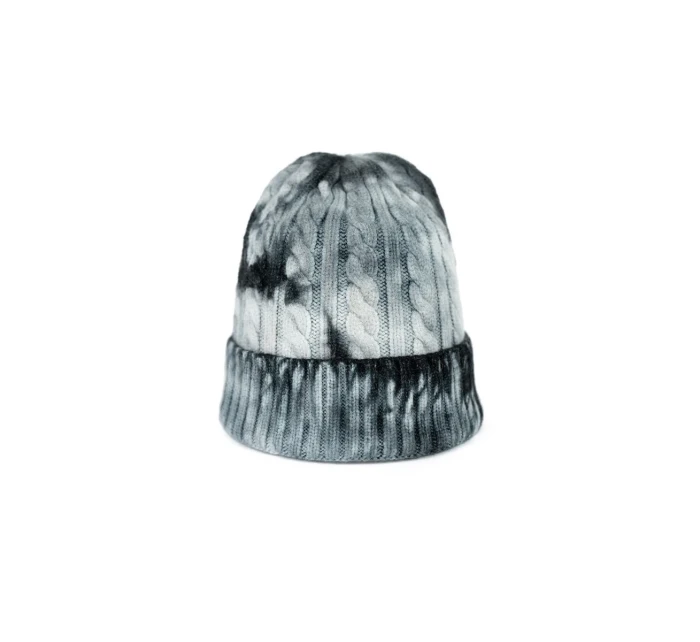 Dětská čepice  Wave model 18914148 - Art of polo