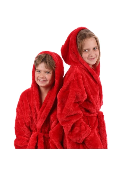 dětský župan Lilly a Jack dětské Midnight