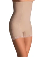 Dámské stahovací kalhotky Vanessa beige - ELDAR Dámské stahovací kalhotky Vanessa beige - ELDAR