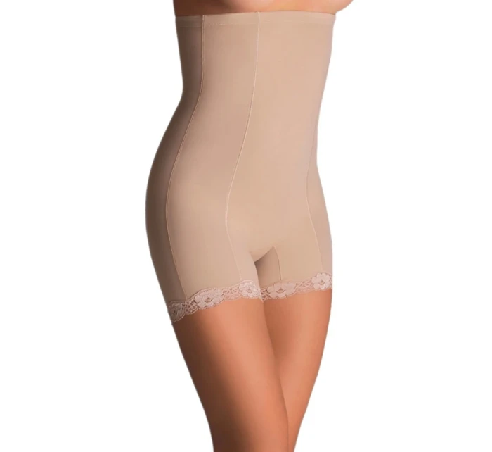 Dámské stahovací kalhotky Vanessa beige - ELDAR Dámské stahovací kalhotky Vanessa beige - ELDAR