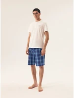 Pánské pyžamo   model 20901491 - Henderson