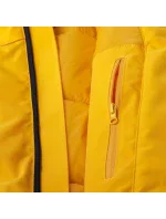 Leguán Gerin M bunda 92800439308