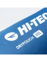 Hi-Tec Drypouch 20 bag 92800597800