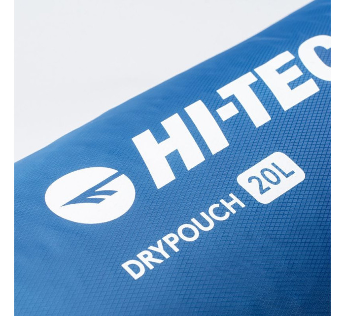 Hi-Tec Drypouch 20 bag 92800597800