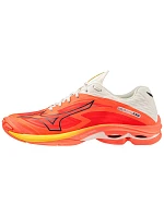 Boty Wave Lightning M model 20220785 - Mizuno
