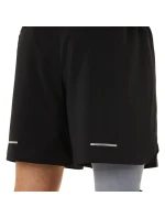 šortky M model 20234882 - Asics