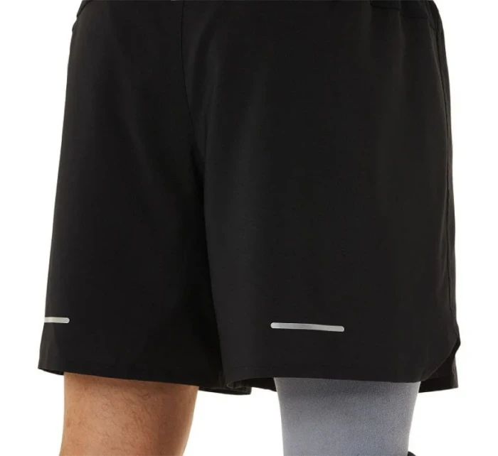 šortky M model 20234882 - Asics