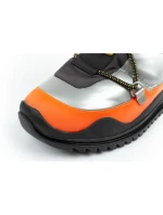 Sněžnice adidas aSMC Cold W H00050 dámské Sněžnice adidas aSMC Cold W H00050 dámské