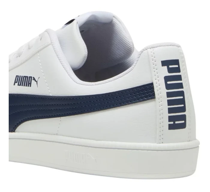 Puma Up M 372605 48 boty