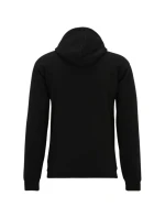 Mikina M 80010 model 20556706 - Fila Mikina M 80010 model 20556706 - Fila