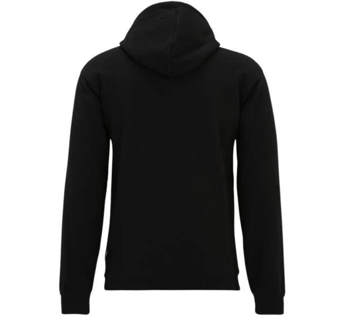 Mikina M 80010 model 20556706 - Fila Mikina M 80010 model 20556706 - Fila