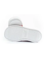 Boty Puma Rickie Jr 384314 05 Boty Puma Rickie Jr 384314 05