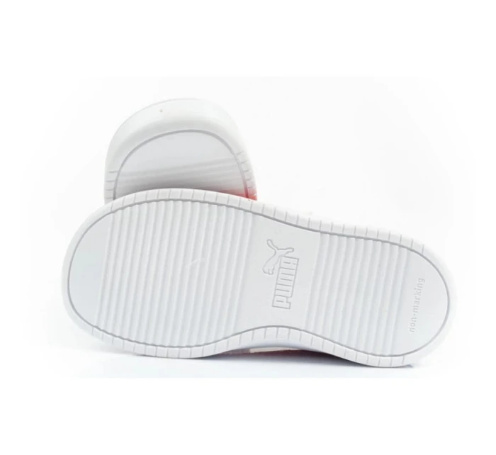 Boty Puma Rickie Jr 384314 05 Boty Puma Rickie Jr 384314 05