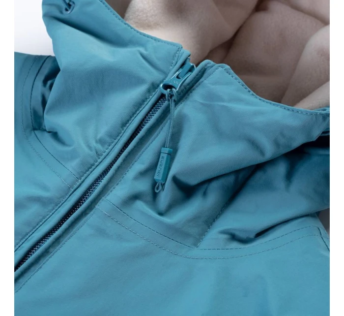 Bunda W model 20960642 - Iguana Bunda W model 20960642 - Iguana