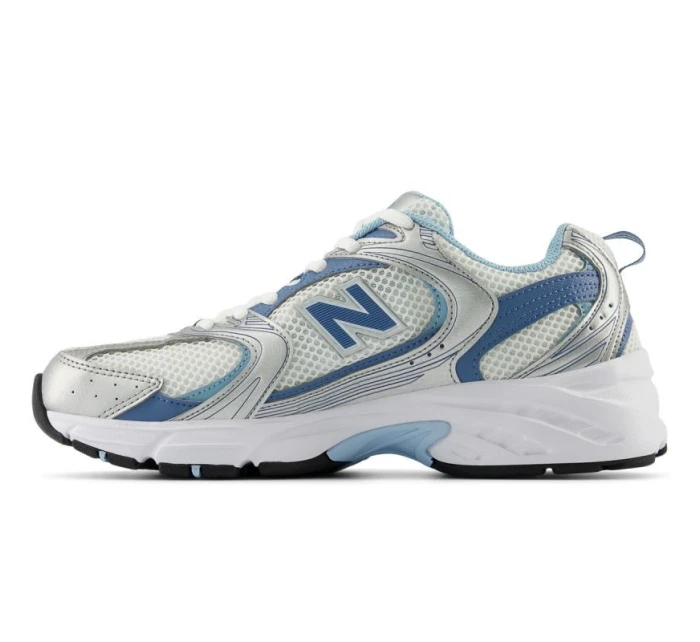 Boty New Balance MR530ADA