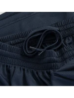 Pánské šortky Martes Liberos Senior M 92800338033