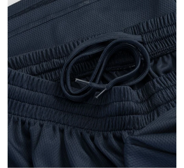 Pánské šortky Martes Liberos Senior M 92800338033