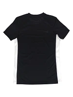 Dámský dres Nike Dri-FIT Challenge V Jersey black FD7420 010