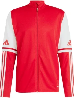 Mikina Squadra 25 Training M model 20912484 pánské - ADIDAS