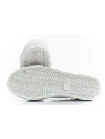 Lee Cooper W LCW-25-31-3450L dámské boty