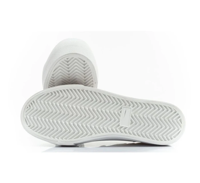 Lee Cooper W LCW-25-31-3450L dámské boty