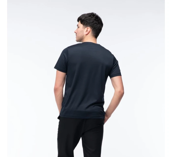 Pánské tričko s krátkým rukávem DILLION Pánské tričko s krátkým rukávem DILLION