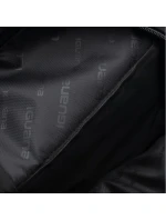 Batoh model 21354386 - Iguana