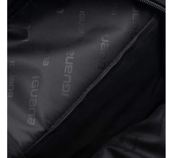 Batoh model 21354386 - Iguana