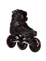 Kolečkové brusle Tempish Viber L.E. 110 W 1000004615