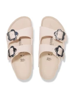 Žabky Arizona Flower Jr model 21102743 - Birkenstock