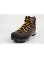 Boty Aku Alterra Gore-tex M 402010