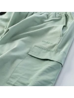 Pánské šortky IGMEZI