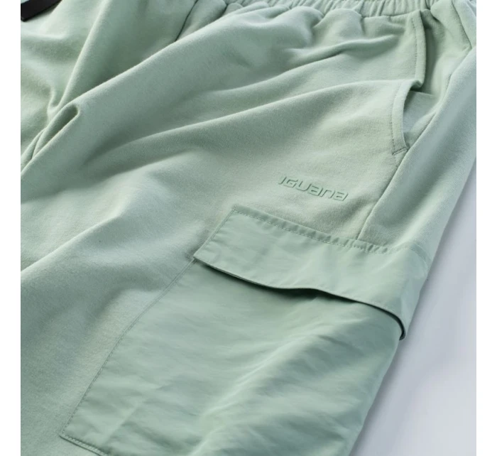 Pánské šortky IGMEZI