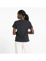 Sportovní tričko s grafikou W model 21153160 - New Balance Sportovní tričko s grafikou W model 21153160 - New Balance