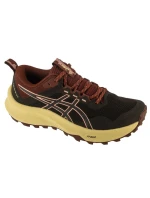 Asics Trabuco Terra 3 W 1012B925-001 dámské běžecké boty
