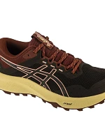 Asics Trabuco Terra 3 W 1012B925-001 dámské běžecké boty