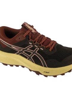 Asics Trabuco Terra 3 W 1012B925-001 dámské běžecké boty
