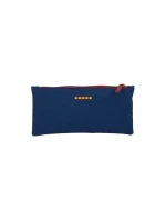 Penál model 21219512 - FC BARCELONA Penál model 21219512 - FC BARCELONA