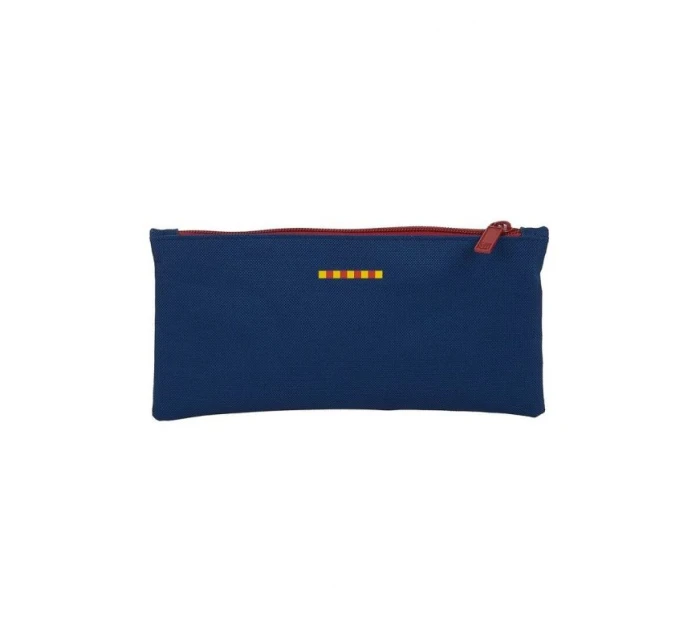 Penál model 21219512 - FC BARCELONA Penál model 21219512 - FC BARCELONA