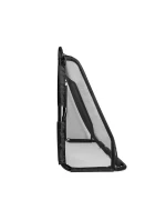 Fotbalová branka PRO 170 X 110 CM model 21760342 - Virtufit