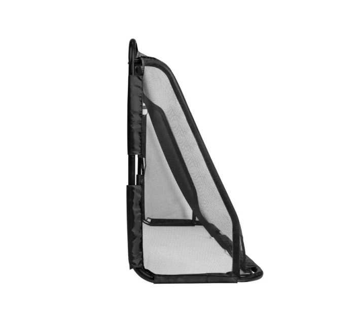 Fotbalová branka PRO 170 X 110 CM model 21760342 - Virtufit